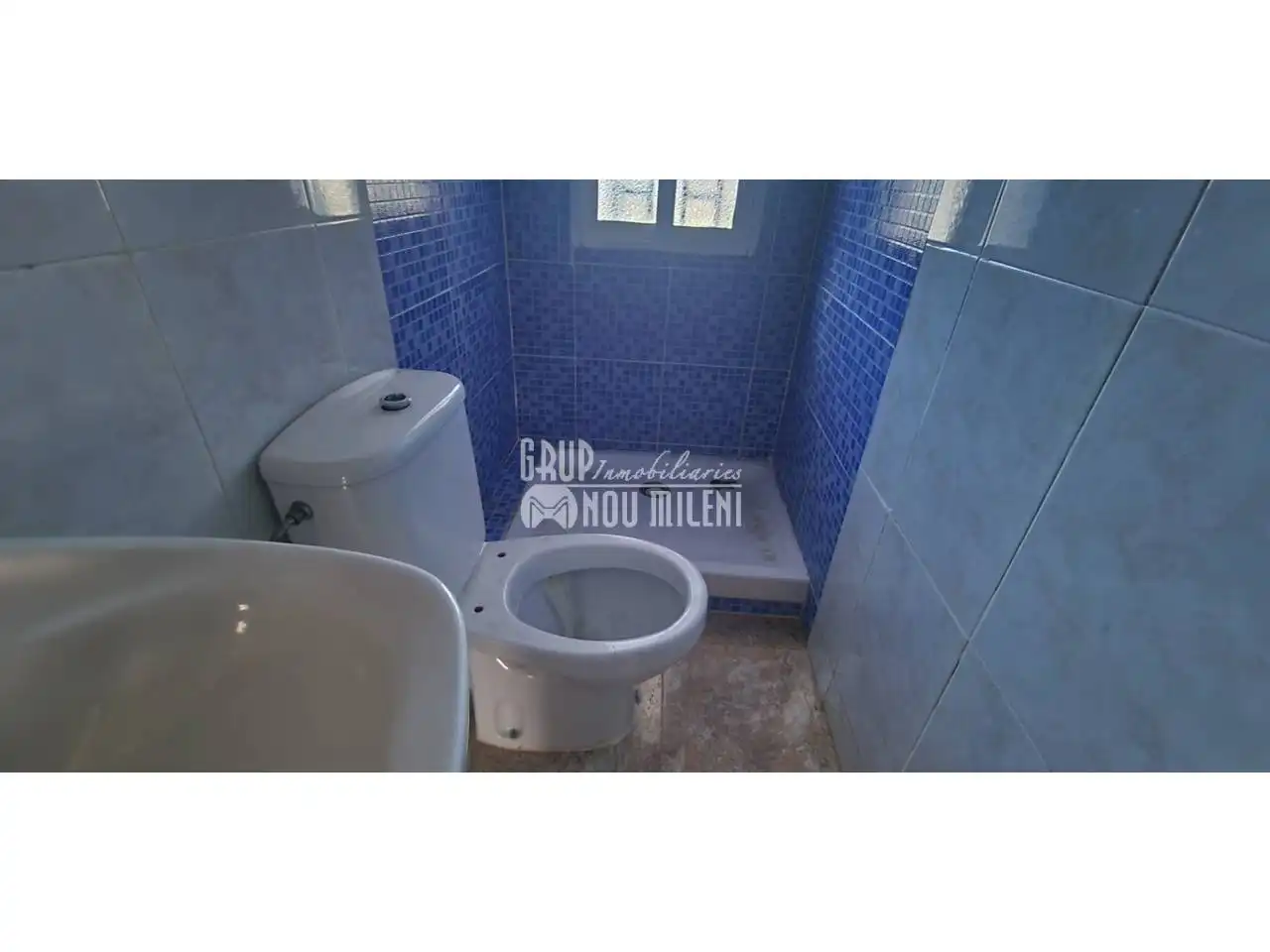 Casa o chalet en venta en Calle FONT DEL SAPO, Monte Real