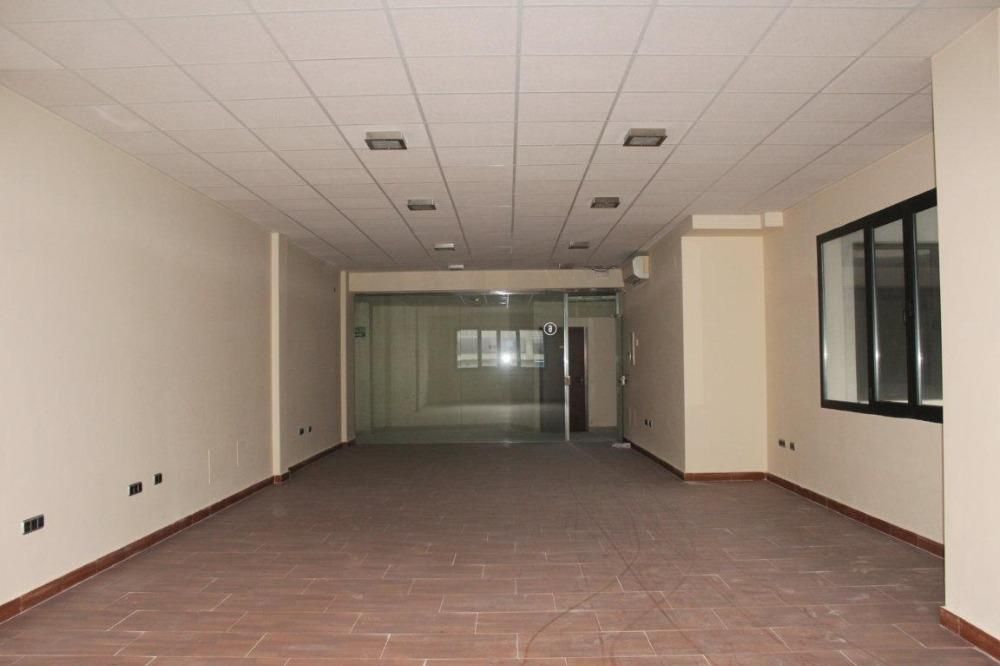 Premises for sale in Punta Umbría