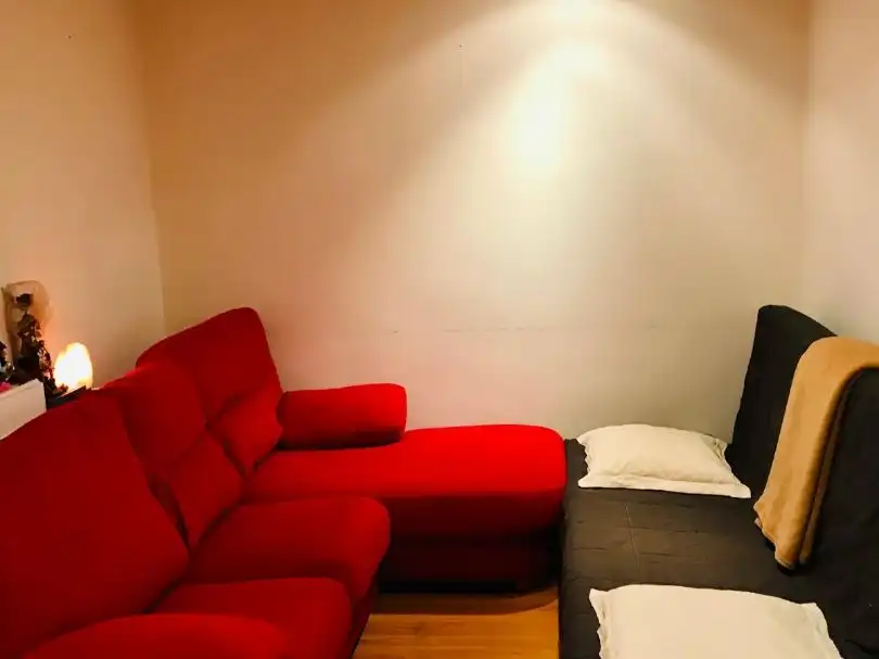 Studio à louer à Fomento 29, imagen 5