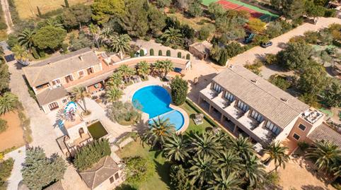 Photo 2 of Building for sale in Colònia Sant Jordi, Illes Balears