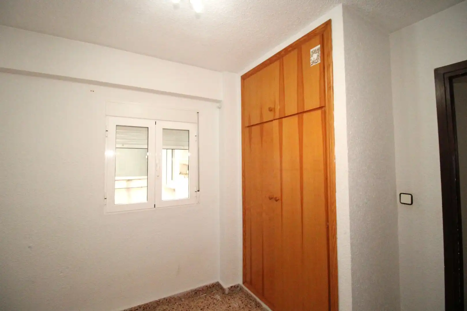 Piso con ascensor en venta en Benicalap, imagen 24