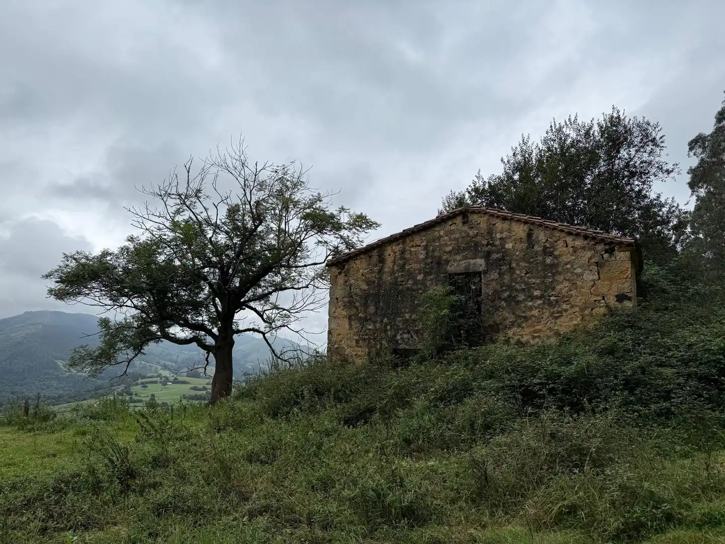 Casa en venta en Lloreda Diseminado 134, imagen 4