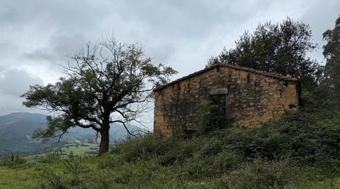 Foto 4 de Casa o xalet en venda a Lloreda Diseminado, 134, Santa María de Cayón, Cantabria