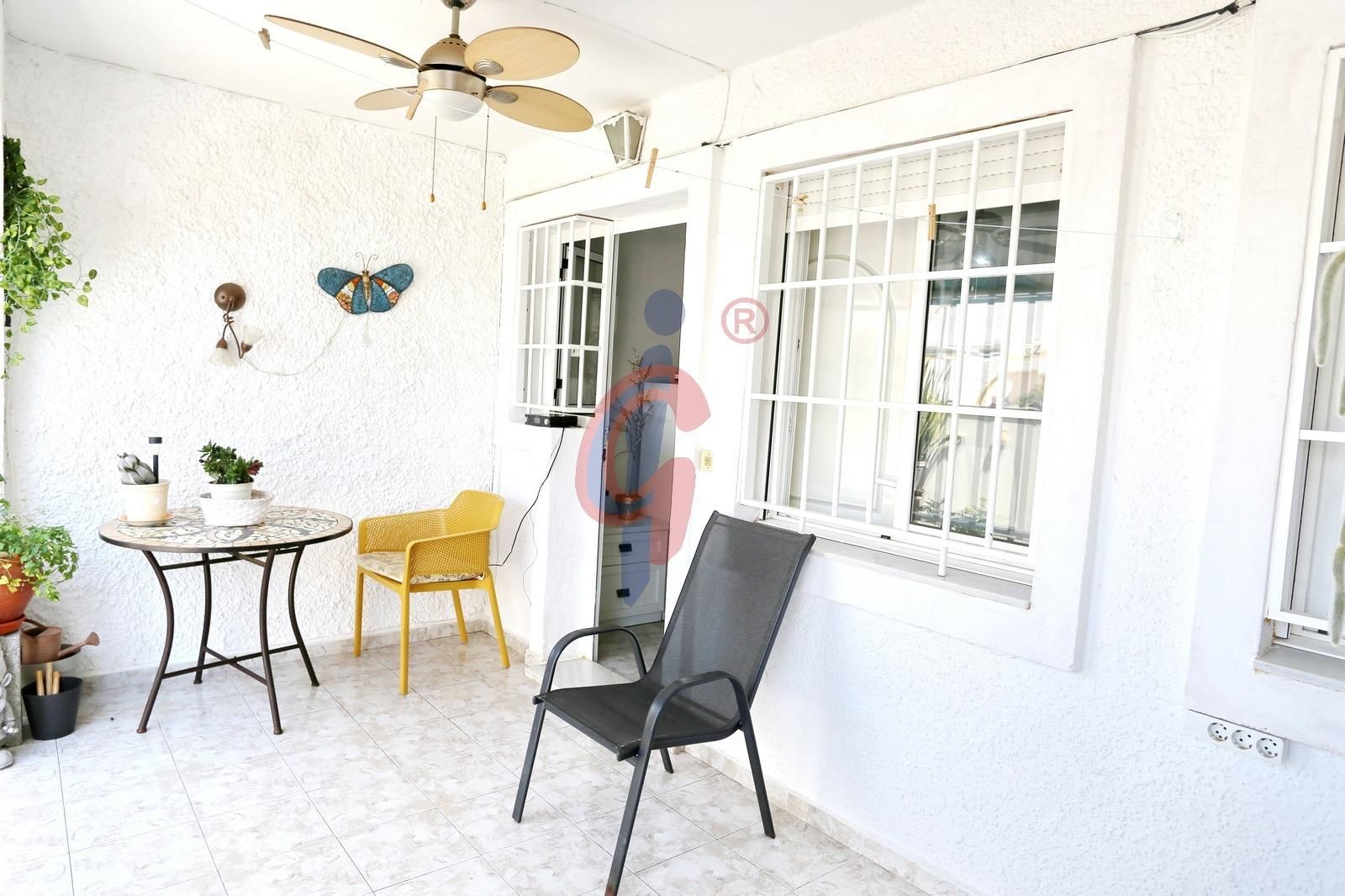 Apartamento en venta en Calle Calle Berenguer de Massanet, El Edén
