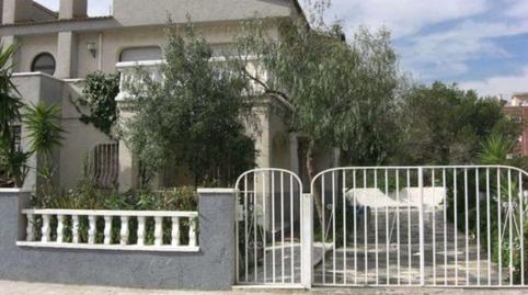 Photo 2 of House or chalet for sale in Carrer C, Platja de Mont-roig, Mont-roig del Camp