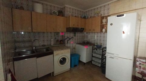 Foto 3 de Piso en venta en Iturralde, Bilbao