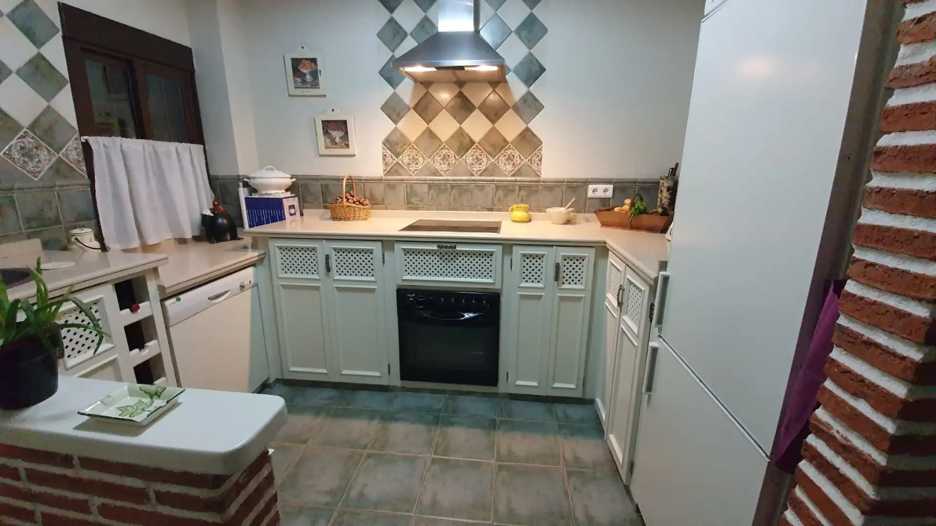 Casa in vendita a Almendralejo