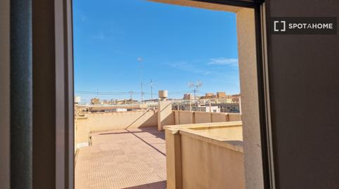 Photo 5 of Study to share in Centro, Alicante