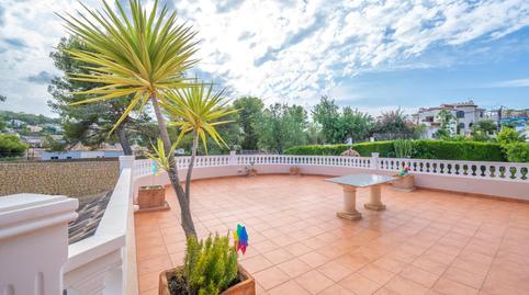 Photo 5 of Flat for sale in Carrer el Garrofer, 2, La Fustera, Benissa