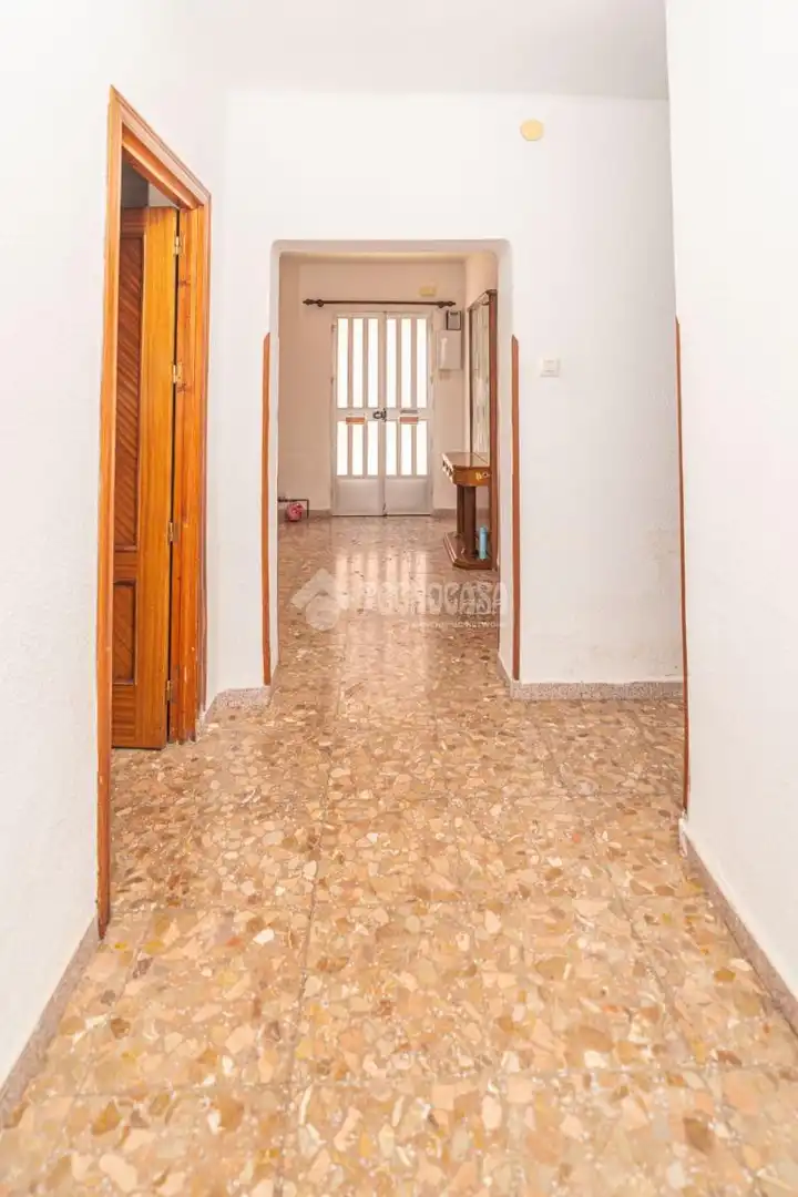 Casa pareada en venta en Arrayanes, imagen 4