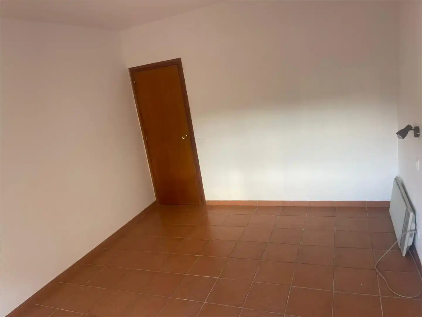 Casa o xalet en venda en Roquetes amb Piscina