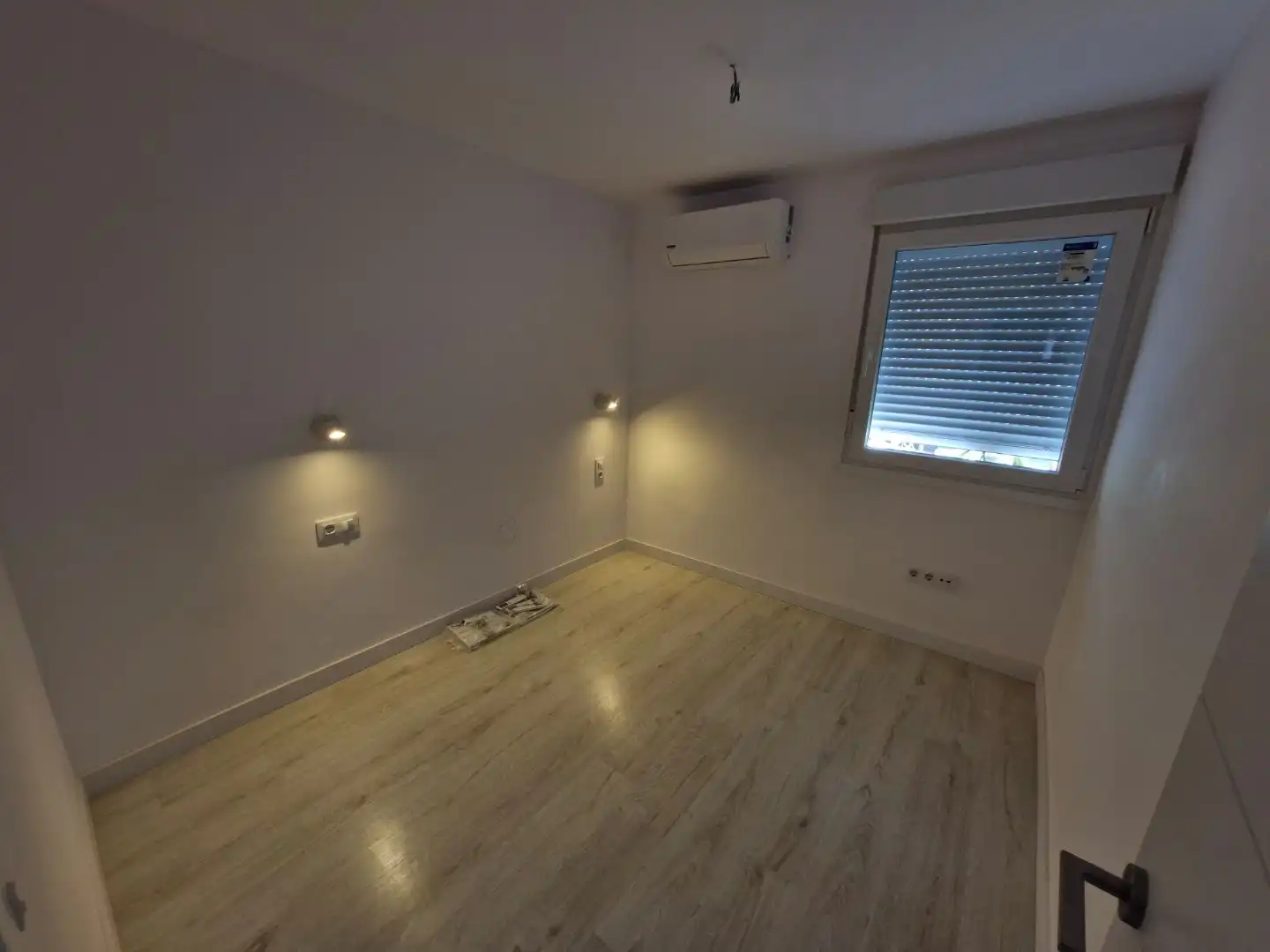 Flat for sale in Veredillas