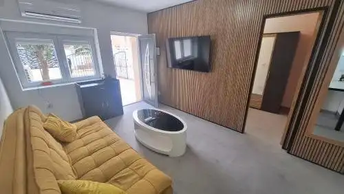 Bungalow mit Garten zum Verkauf in N/A, imagen 11