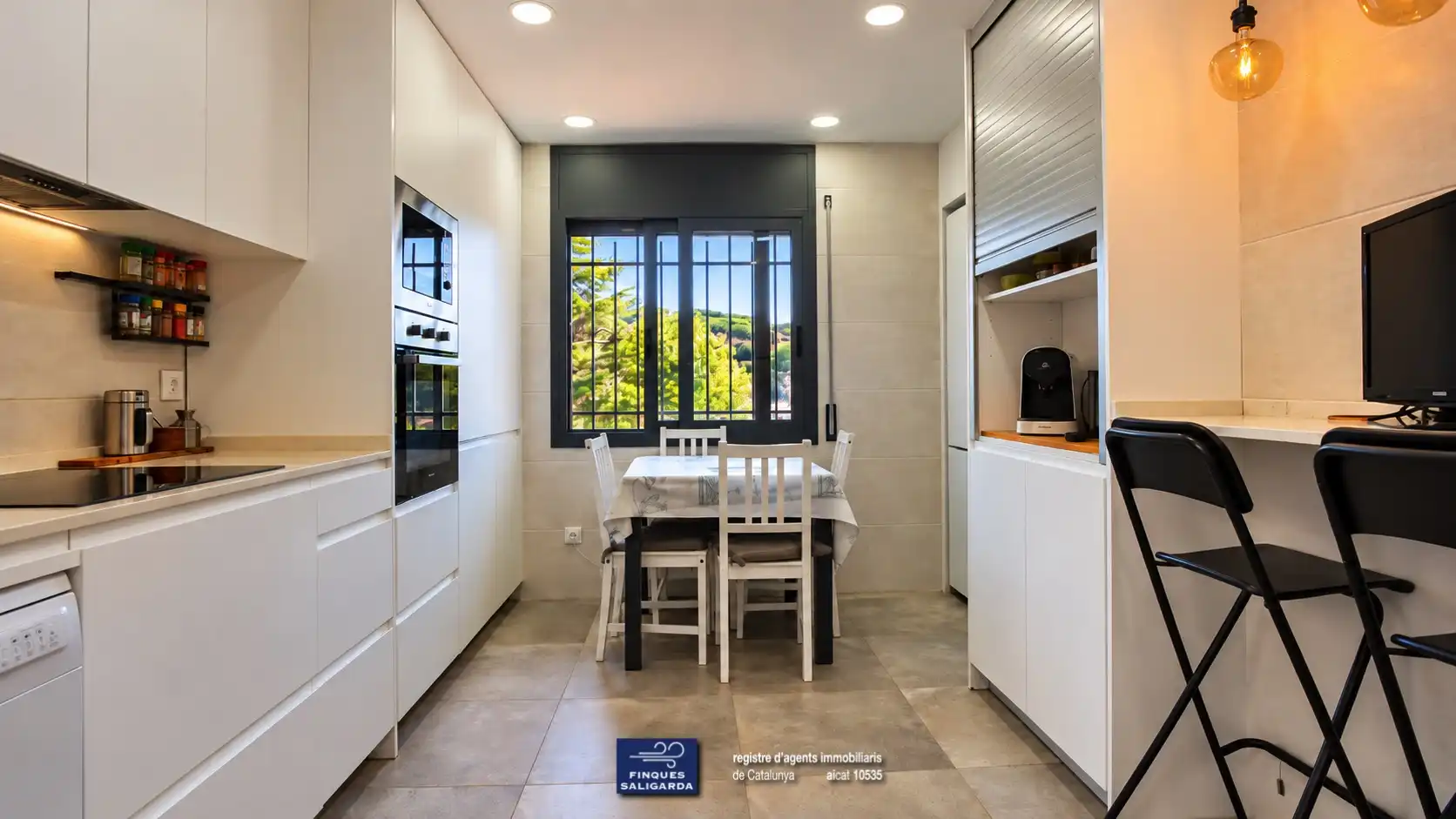 Haus mit Terrasse zum Verkauf in L'Ametlla del Vallès, imagen 17