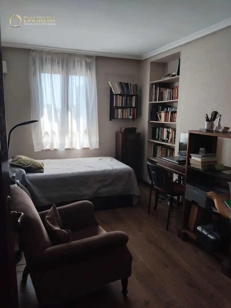 Flat with lift for sale in Arroyo Fontarron, imagen 13