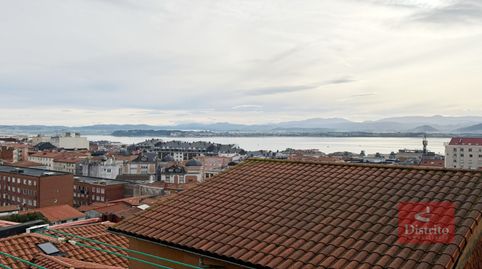 Photo 3 of Flat for sale in Santander - San Sebastián, General Dávila, Santander