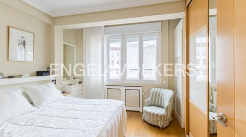 Photo 4 of Apartment for sale in Calle de la Fuente del Berro, Goya,  Madrid Capital
