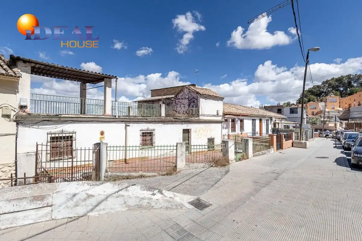 Maison avec terrasse à vendre à Beiro, imagen 44