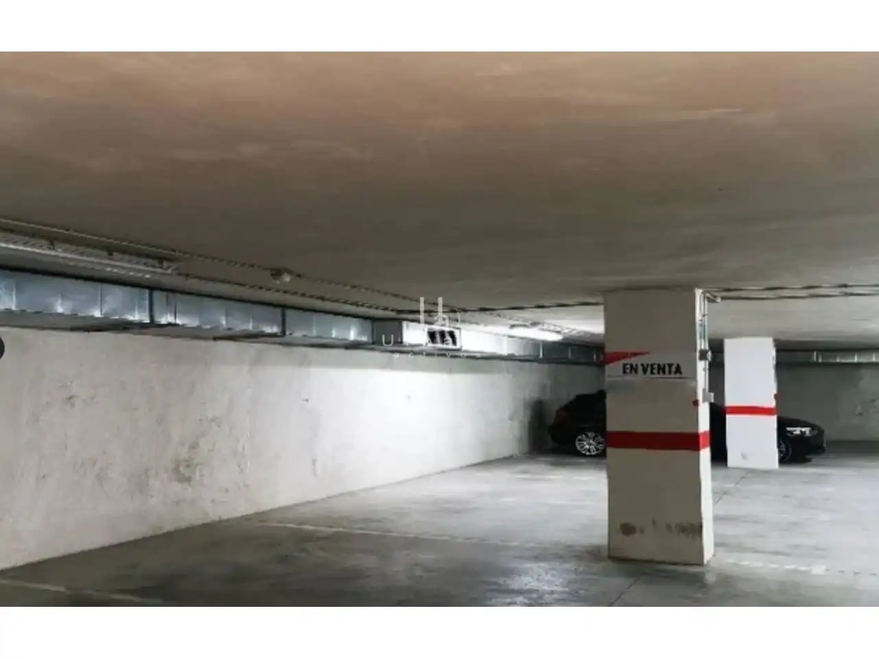 Parcheggio in vendita a Calle  Doctor Luis Calambre, imagen 9