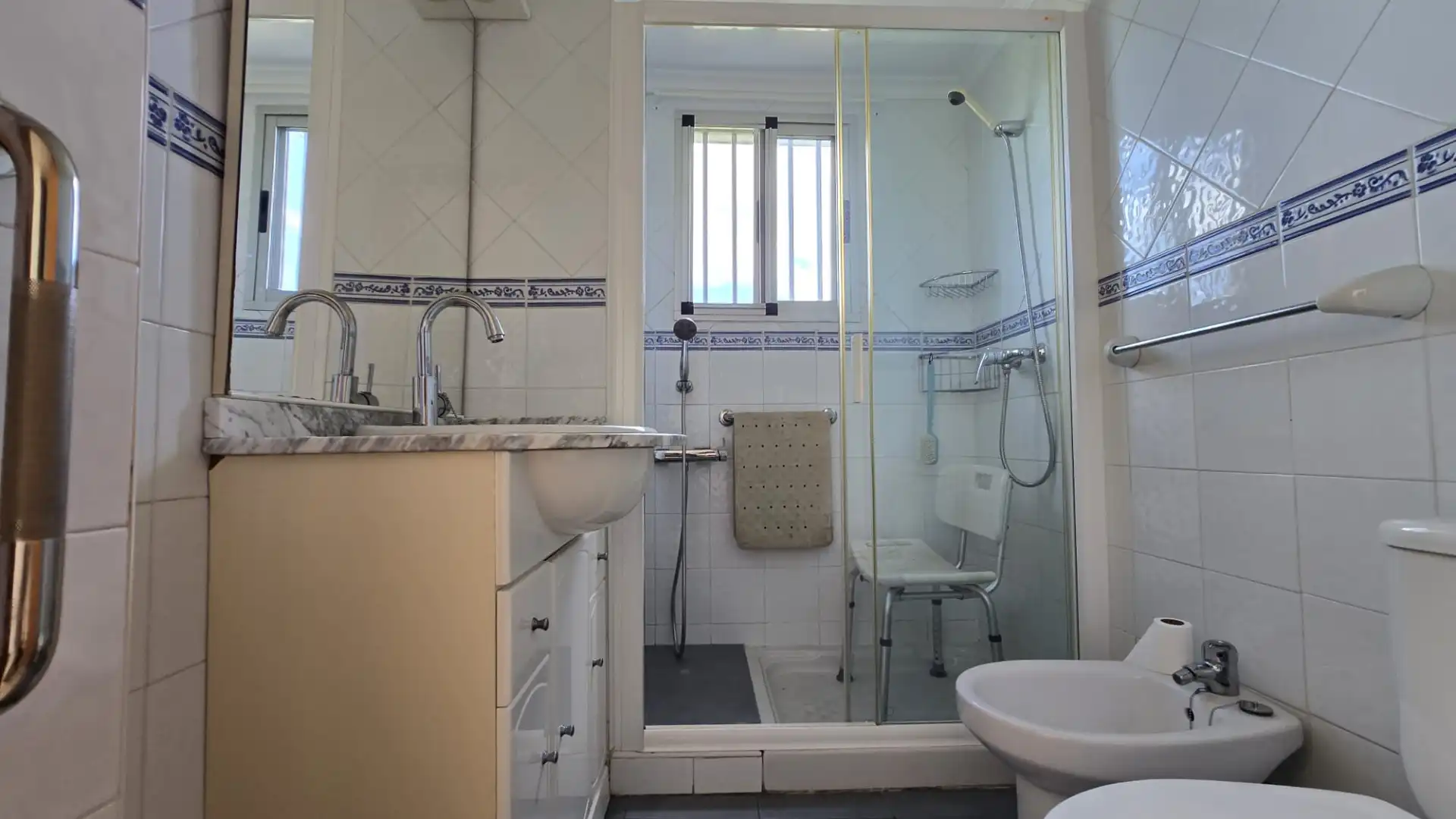 House for sale in Oliva pueblo, imagen 14