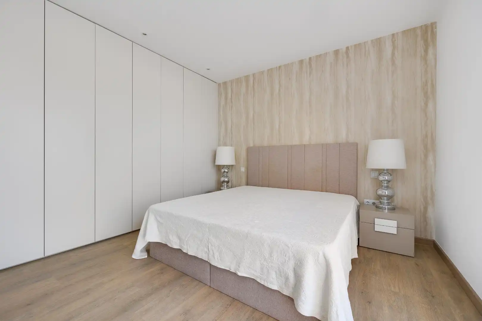 Habitación de Apartamento en venta en San Miguel de Salinas