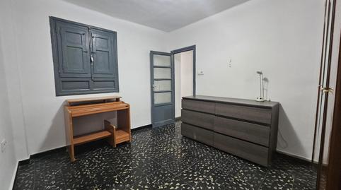 Foto 3 de Pis en venda a Els Orriols, Valencia