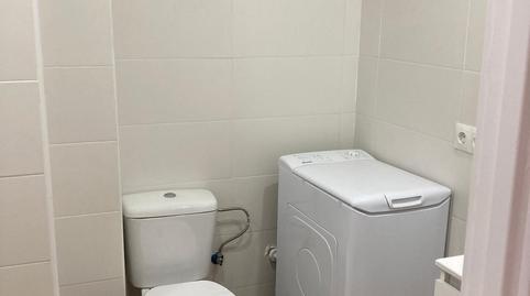 Photo 5 of Apartment to rent in San Nicasio, Leganés