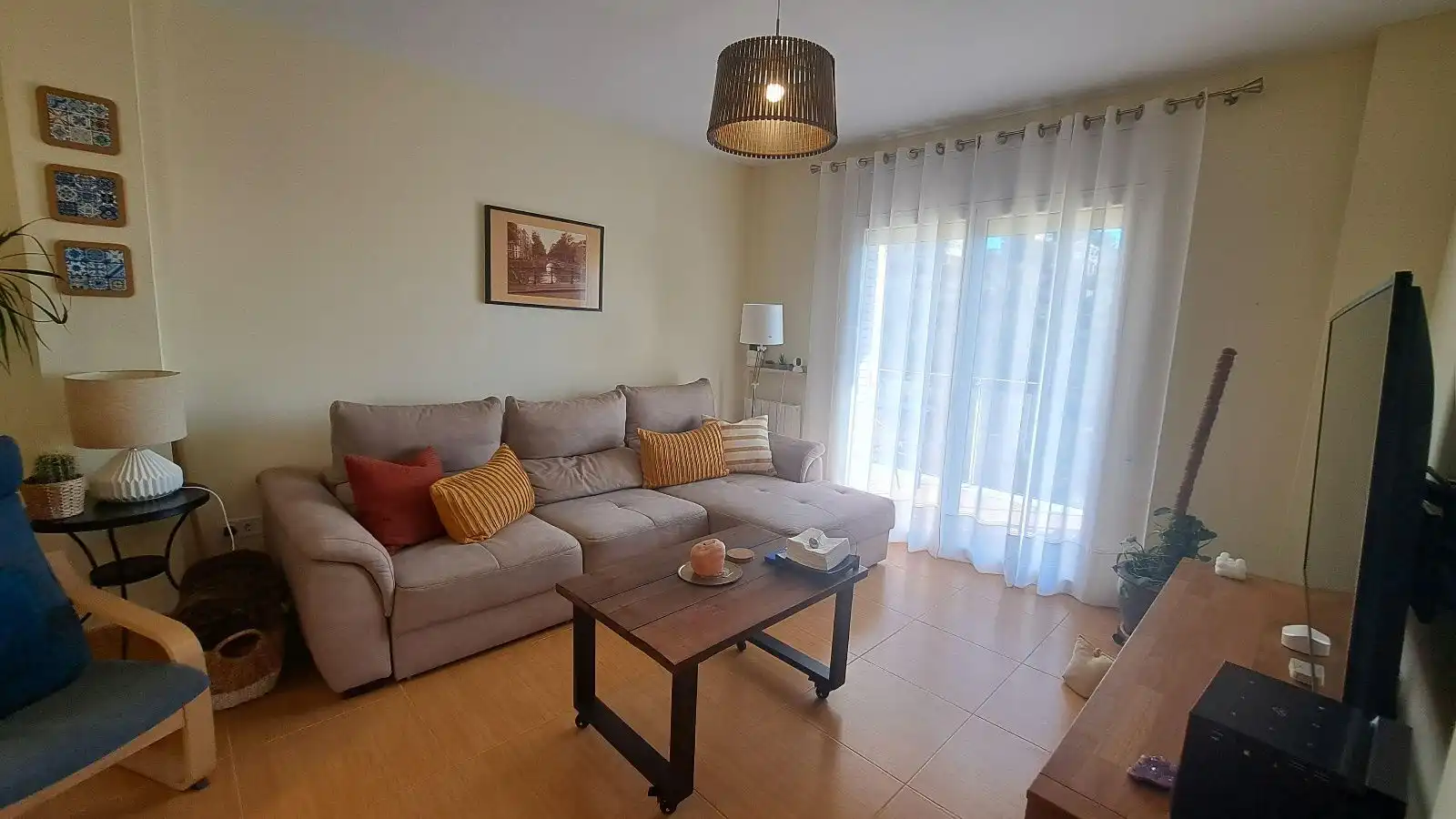 Maison jumelée avec piscine à vendre à Dalia, imagen 56