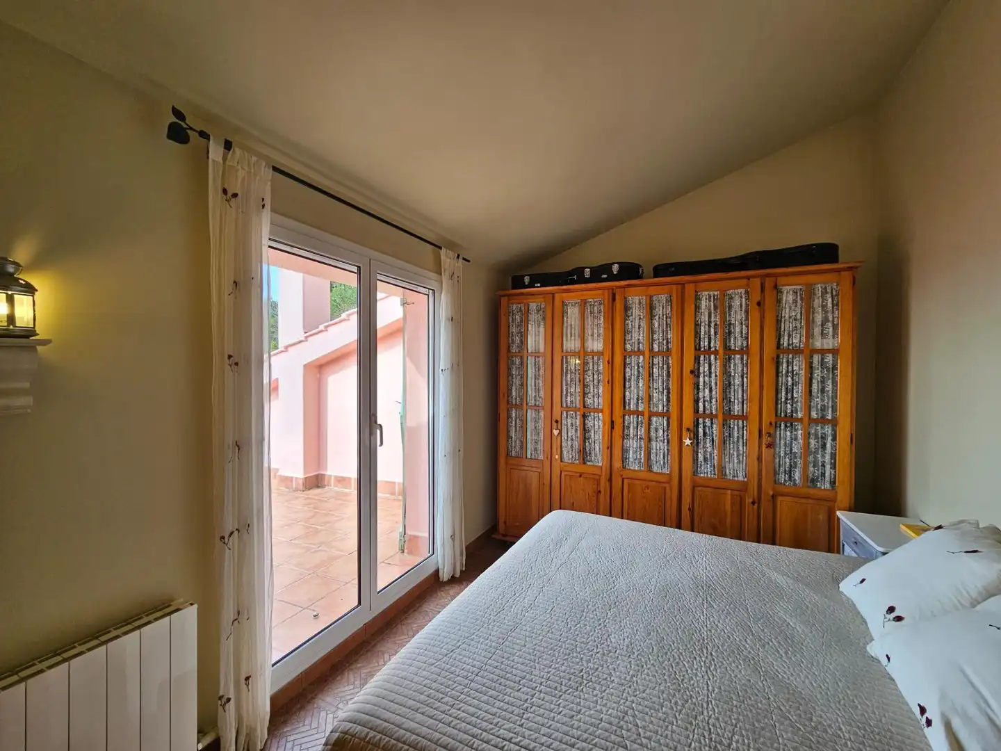 Haus zum Verkauf in Carrer Carrer de Colom 7, imagen 50