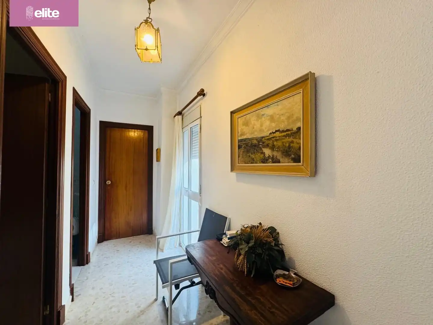 Maison à vendre à Centro, imagen 53