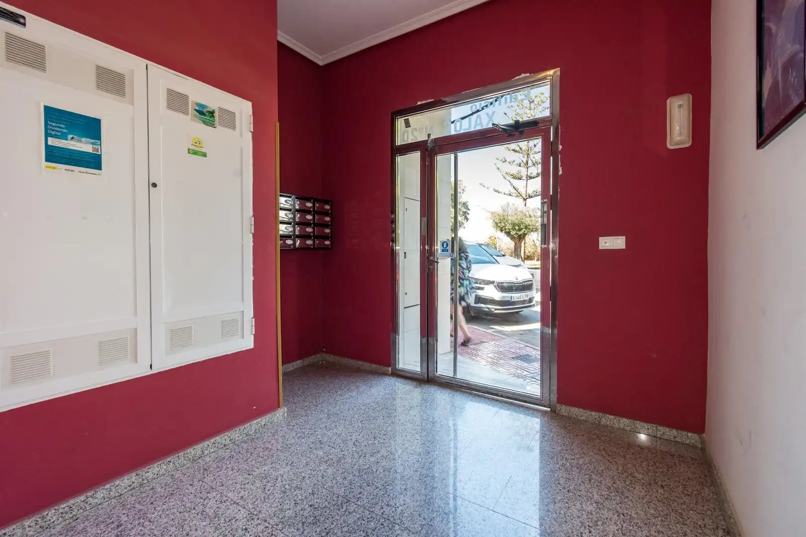 Apartament amb ascensor en venda a BENACANTIL-MATA, imagen 29