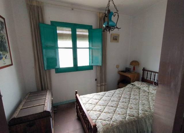 Piso en Venta en Plaza Donoso Cortés - Avenida Magdalena