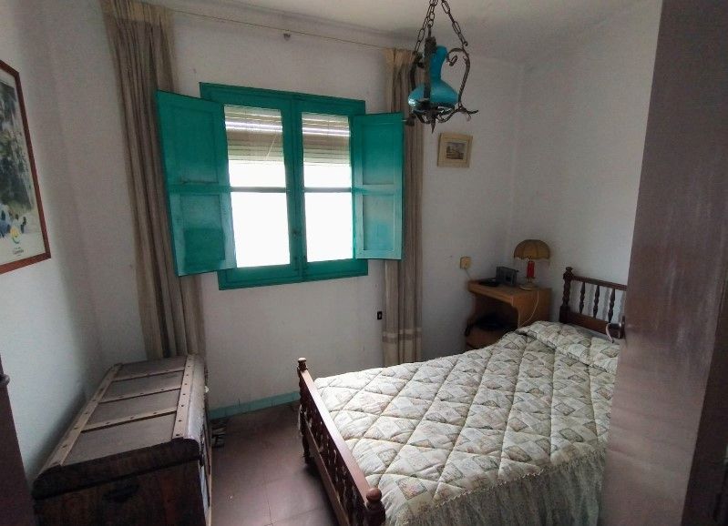 Pis en venda a Plaza Donoso Cortés - Avenida Magdalena, Norte