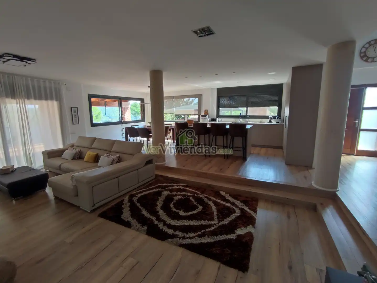 Maison avec terrasse à vendre à Avinguda Avinguda 180, imagen 28