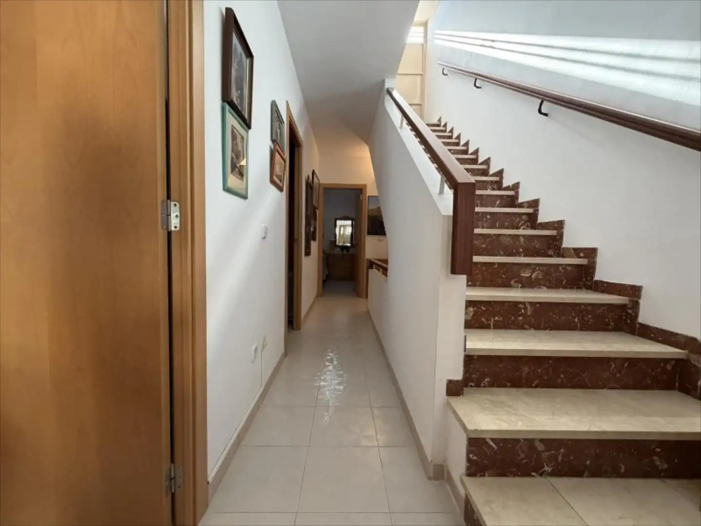 Casa en venda a Guadassuar, imagen 15