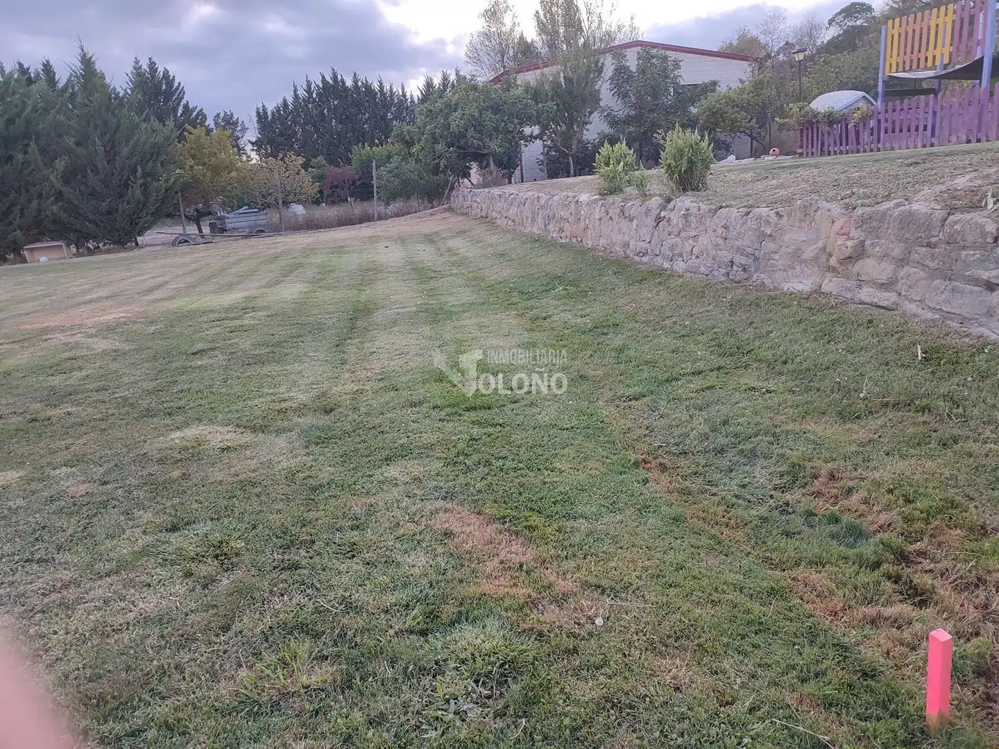 Terreni e lotti in vendita a Haro, imagen 17