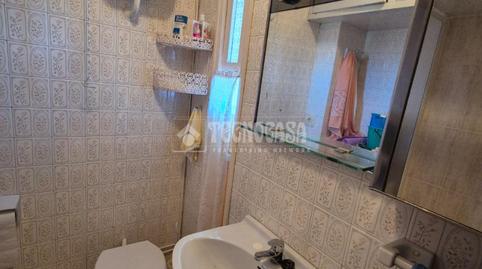 Photo 5 of Flat for sale in Sigüenza, Guadalajara