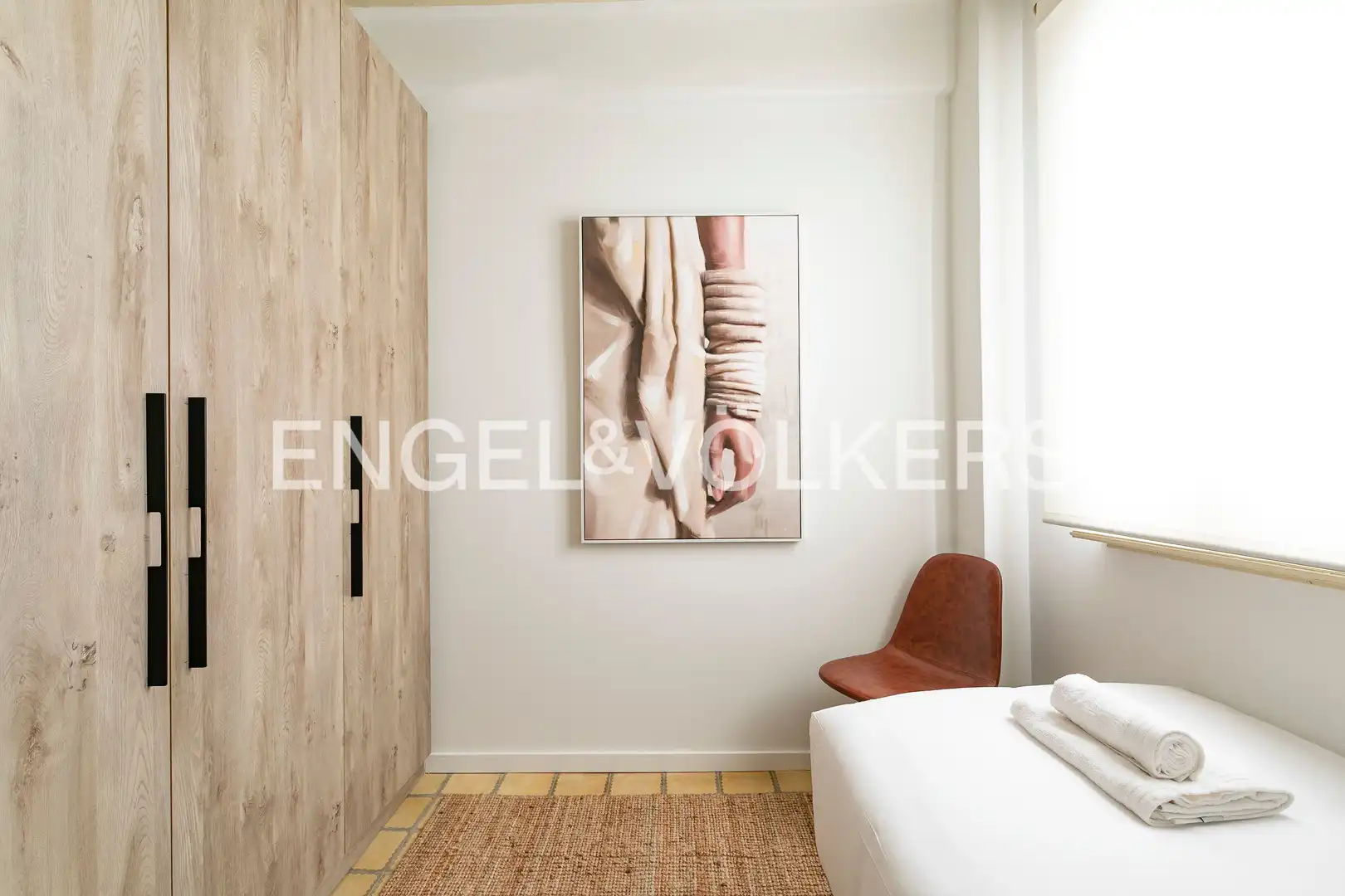 Piso con ascensor en venta en Ciutat Vella, imagen 23