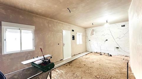 Foto 3 de Casa o chalet en venta en Calle Alhambra (be), 7, Belicena, Vegas del Genil