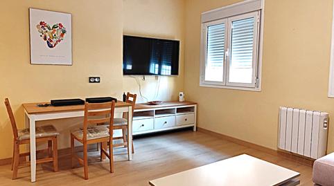 Foto 3 de Apartament en venda a Urbanización San Isidro, Toledo