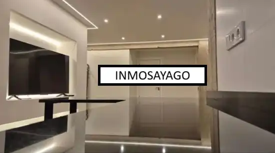Wohnung zur Miete in Calle Peñas Redondas 10, imagen 3