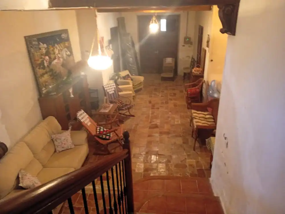 Casa en venda a N/A, imagen 30