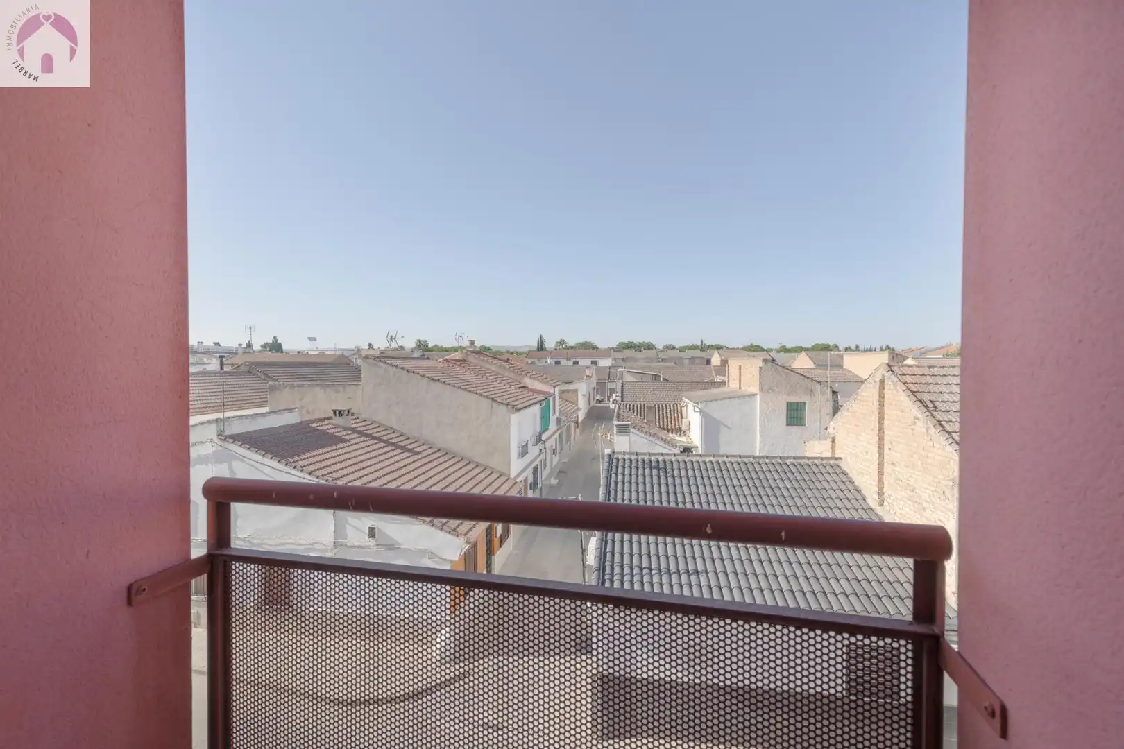 Appartamento con terrazza in vendita a Cijuela, imagen 17