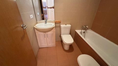 Foto 4 de Piso de alquiler con opción a compra en Aldaya, Benaguasil, Valencia