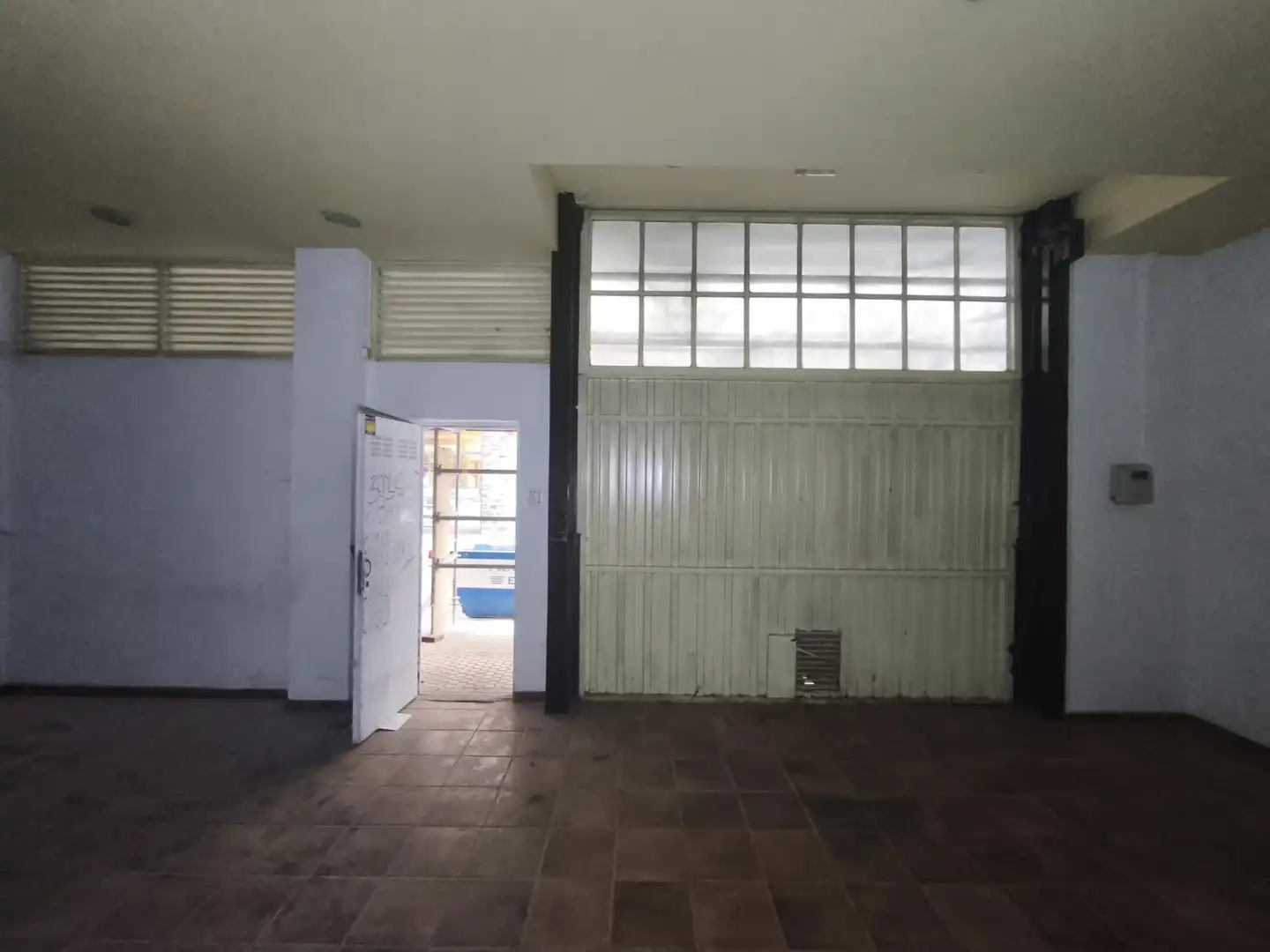 Local comercial en venda a Oarso Kalea 10, imagen 17