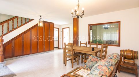 Foto 4 de Casa o xalet en venda a Vinxeira Pequena, Parroquias rurales, Culleredo