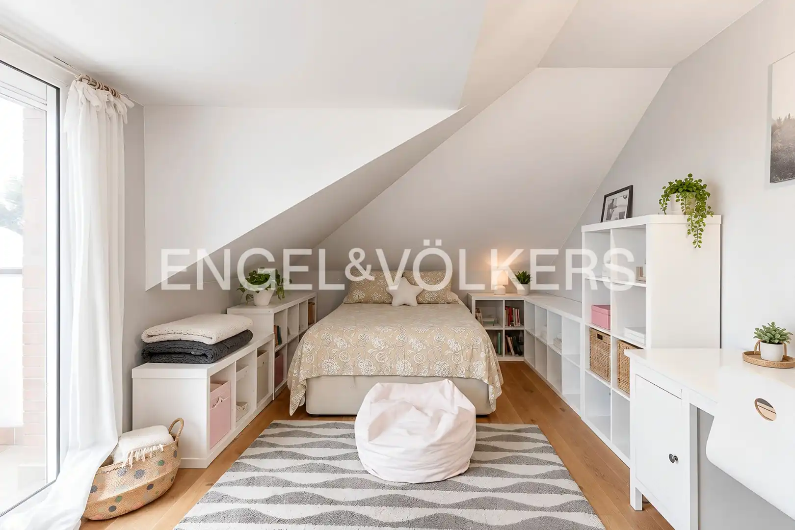 Haus mit Pool zum Verkauf in Montmar, imagen 35