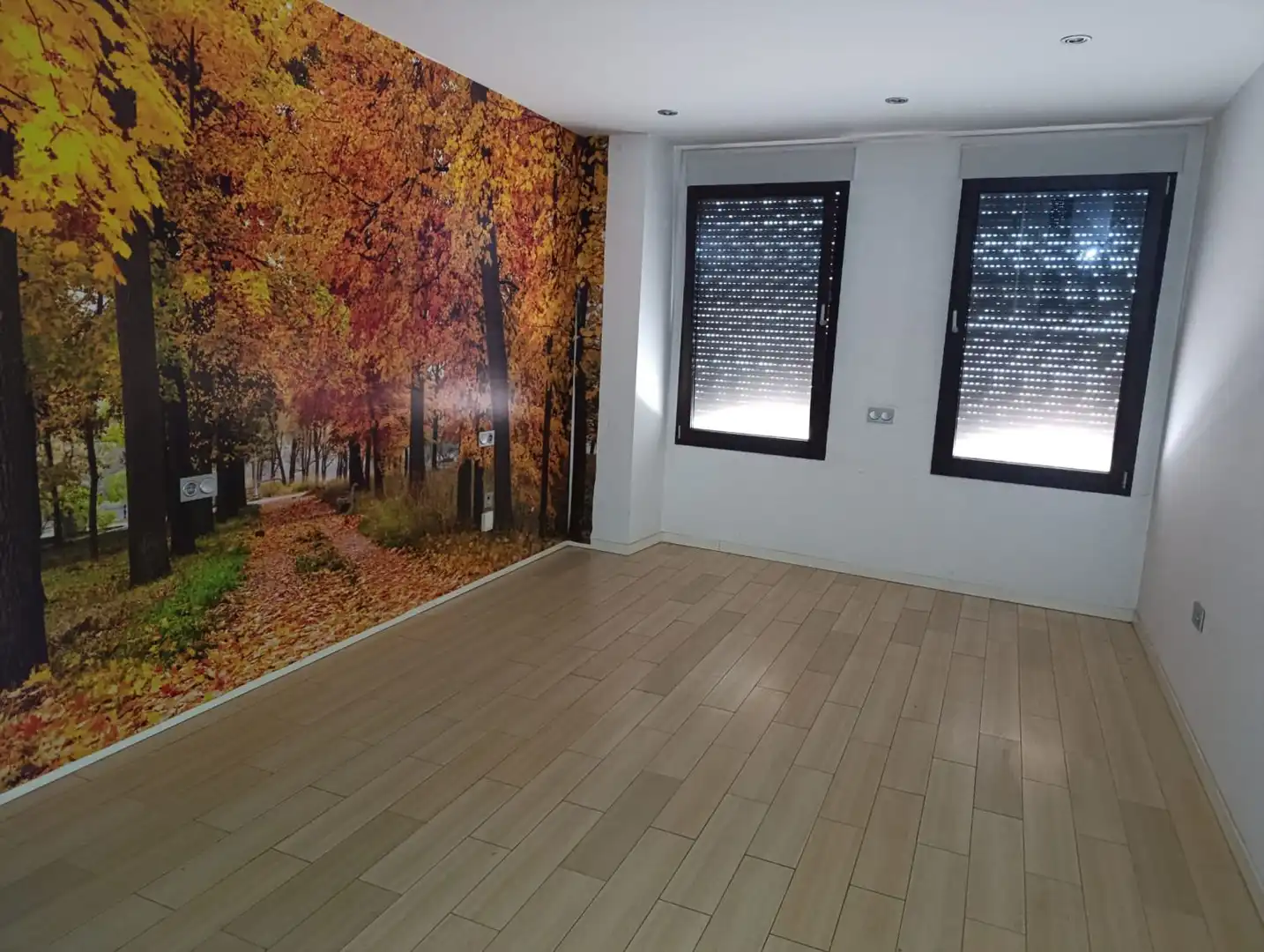 Sala d'estar de Casa o xalet en venda en Valdepeñas amb Calefacció, Terrassa i Traster