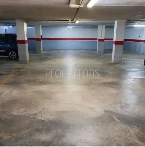 Individual en venta en N/A, imagen 3