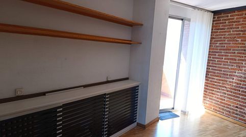 Foto 5 von Wohnung zum Verkauf in Centro Ciudad, León Capital